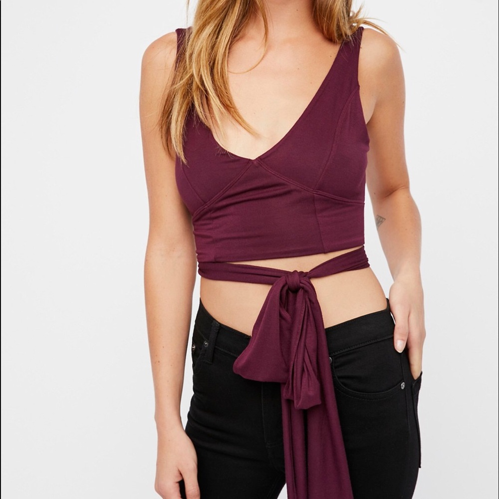 By Your Side Brami FP